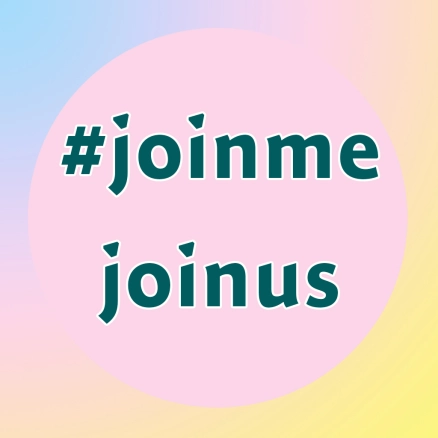 join-me-join-us-hashtag